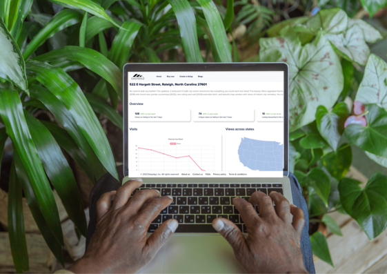 Seamless Transaction Management